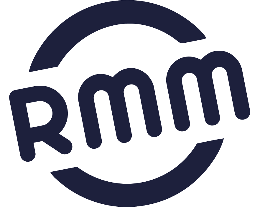 RMM